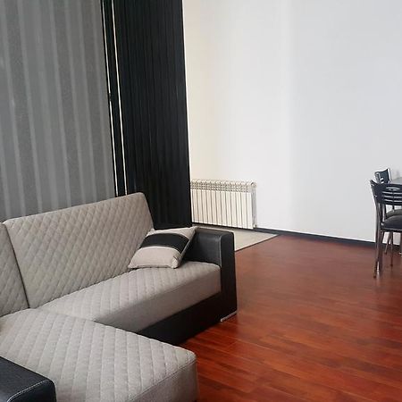 Premium Residence Batumi Luaran gambar