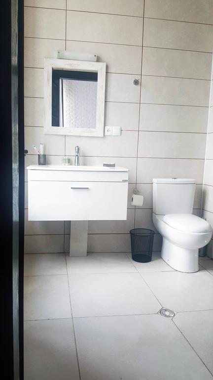 Premium Residence Batumi Luaran gambar