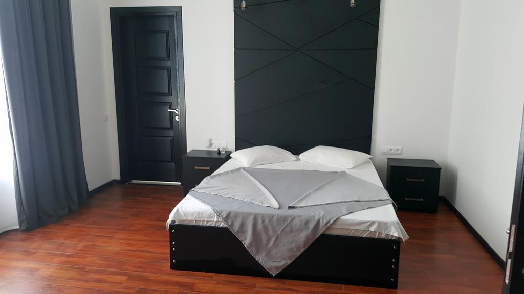 Premium Residence Batumi Luaran gambar