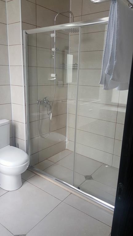 Premium Residence Batumi Luaran gambar