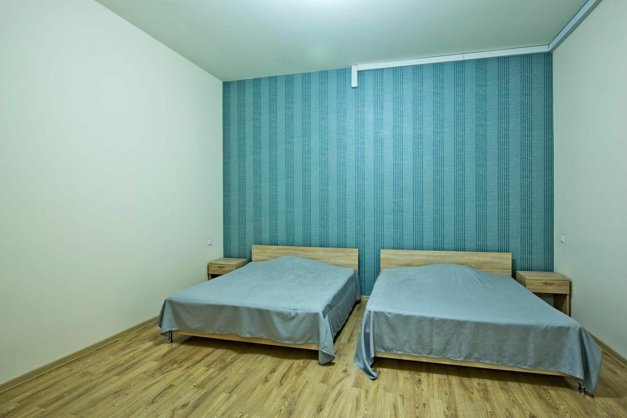 Premium Residence Batumi Luaran gambar